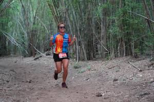 BIB: 2403
                            <button type="button" onclick="openModal(4121166)" class="btn btn-primary btn-sm float-right btn-popup" data-toggle="modal" data-target=".modal-high-quality">
                        <i class="fas fa-shopping-cart"></i> Add to Cart
                    </button>
                                            <button type="button" onclick="isThisMe(4121166, true)" class="btn btn-success btn-sm float-right btn-popup btn-isme hidden" data-toggle="tooltip" data-placement="bottom" title="นี่คือรูปของคุณใช่ไหม คลิกที่นี่เพื่อเอาเข้าอัลบั้ม">
                        <i class="fas fa-plus"></i> Add to album
                    </button>
                    <button type="button" onclick="isThisMe(4121166, false)" class="btn btn-warning btn-sm float-right btn-popup btn-isnotme hidden">
                        <i class="fas fa-ban"></i> Remove from album
                    </button>